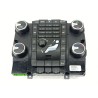 Recambio de mando climatizador para volvo xc60 i suv (156) d3 referencia OEM IAM 31443428  