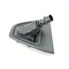 Recambio de guarnecidos palanca cambio para citroën jumpy iii furgoneta (v_) 2.0 bluehdi 120 referencia OEM IAM 9808366477  