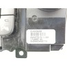 Recambio de mando climatizador para volvo xc60 i suv (156) d3 referencia OEM IAM 31443428  