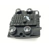 Recambio de mando climatizador para volvo xc60 i suv (156) d3 referencia OEM IAM 31443428  