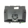 Recambio de mando climatizador para volvo xc60 i suv (156) d3 referencia OEM IAM 31443428  