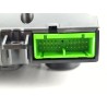Recambio de mando climatizador para volvo xc60 i suv (156) d3 referencia OEM IAM 31443428  