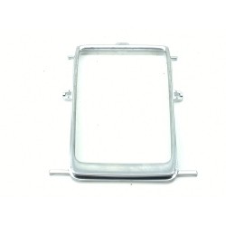 MOLDURA 31469972 