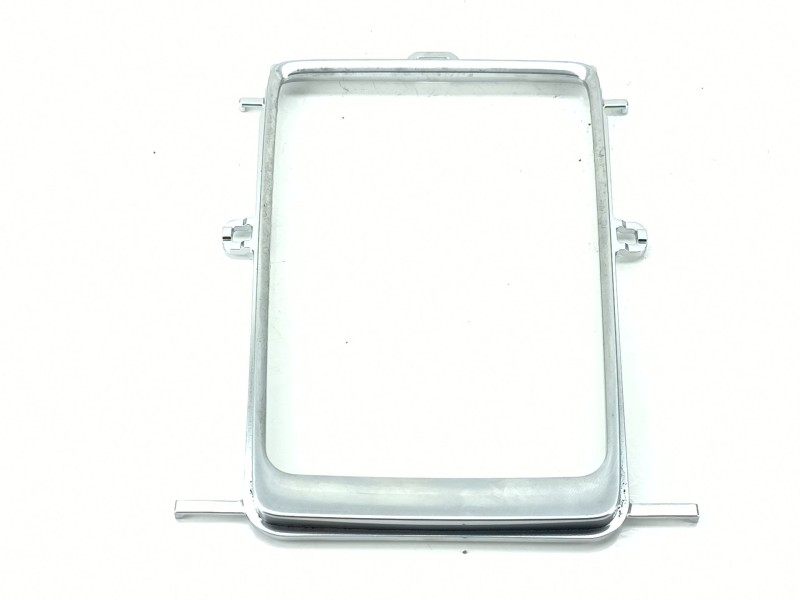 Recambio de moldura para volvo xc60 i suv (156) d3 referencia OEM IAM 31469972  