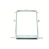 Recambio de moldura para volvo xc60 i suv (156) d3 referencia OEM IAM 31469972  