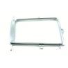Recambio de moldura para volvo xc60 i suv (156) d3 referencia OEM IAM 31469972  
