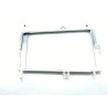 Recambio de moldura para volvo xc60 i suv (156) d3 referencia OEM IAM 31469972  