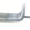 Recambio de moldura para volvo xc60 i suv (156) d3 referencia OEM IAM 31469972  
