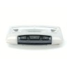 Recambio de luz interior para volvo xc60 i suv (156) d3 referencia OEM IAM 42931249602  