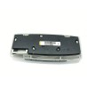 Recambio de luz interior para volvo xc60 i suv (156) d3 referencia OEM IAM 42931249602  