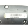 Recambio de luz interior para volvo xc60 i suv (156) d3 referencia OEM IAM 42931249602  