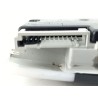 Recambio de luz interior para volvo xc60 i suv (156) d3 referencia OEM IAM 42931249602  