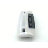 Recambio de luz interior para volvo xc60 i suv (156) d3 referencia OEM IAM 42931249602  