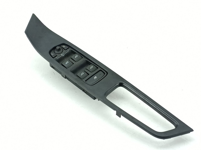Recambio de mando elevalunas delantero izquierdo para volvo xc60 i suv (156) d3 referencia OEM IAM 31453266  