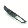 Recambio de mando elevalunas delantero izquierdo para volvo xc60 i suv (156) d3 referencia OEM IAM 31453266  
