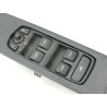 Recambio de mando elevalunas delantero izquierdo para volvo xc60 i suv (156) d3 referencia OEM IAM 31453266  