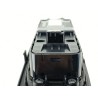 Recambio de mando elevalunas delantero izquierdo para volvo xc60 i suv (156) d3 referencia OEM IAM 31453266  