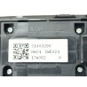 Recambio de mando elevalunas delantero izquierdo para volvo xc60 i suv (156) d3 referencia OEM IAM 31453266  