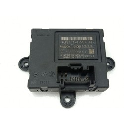 MODULO ELECTRONICO 9G9T14B534AC 