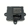 Recambio de modulo electronico para volvo xc60 i suv (156) d3 referencia OEM IAM 9G9T14B534AC  