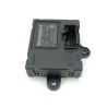 Recambio de modulo electronico para volvo xc60 i suv (156) d3 referencia OEM IAM 9G9T14B534AC  