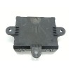 Recambio de modulo electronico para volvo xc60 i suv (156) d3 referencia OEM IAM 9G9T14B534AC  