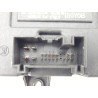 Recambio de modulo electronico para volvo xc60 i suv (156) d3 referencia OEM IAM 9G9T14B534AC  