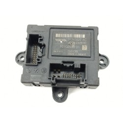 MODULO CONFORT 31343027AC 