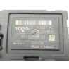 Recambio de modulo confort para volvo xc60 i suv (156) d3 referencia OEM IAM 31343027AC  