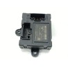 Recambio de modulo confort para volvo xc60 i suv (156) d3 referencia OEM IAM 31343027AC  