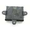 Recambio de modulo confort para volvo xc60 i suv (156) d3 referencia OEM IAM 31343027AC  
