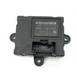 MODULO ELECTRONICO 9G9T14B534AC 