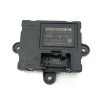Recambio de modulo electronico para volvo xc60 i suv (156) d3 referencia OEM IAM 9G9T14B534AC  