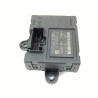 Recambio de modulo electronico para volvo xc60 i suv (156) d3 referencia OEM IAM 9G9T14B534AC  