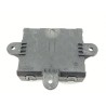 Recambio de modulo electronico para volvo xc60 i suv (156) d3 referencia OEM IAM 9G9T14B534AC  