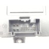 Recambio de modulo electronico para volvo xc60 i suv (156) d3 referencia OEM IAM 9G9T14B534AC  