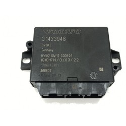MODULO ELECTRONICO 31423948 