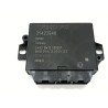Recambio de modulo electronico para volvo xc60 i suv (156) d3 referencia OEM IAM 31423948  