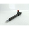 Recambio de inyector para fiat croma (194_) 1.9 d multijet referencia OEM IAM 0445110243  