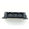 Recambio de modulo electronico para volvo xc60 i suv (156) d3 referencia OEM IAM 31423948  