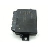 Recambio de modulo electronico para volvo xc60 i suv (156) d3 referencia OEM IAM 31423948  