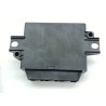 Recambio de modulo electronico para volvo xc60 i suv (156) d3 referencia OEM IAM 31423948  