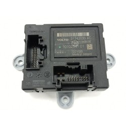 MODULO ELECTRONICO 31343030AC 