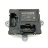 Recambio de modulo electronico para volvo xc60 i suv (156) d3 referencia OEM IAM 31343030AC  
