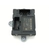 Recambio de modulo electronico para volvo xc60 i suv (156) d3 referencia OEM IAM 31343030AC  