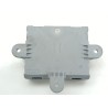 Recambio de modulo electronico para volvo xc60 i suv (156) d3 referencia OEM IAM 31343030AC  