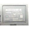 Recambio de modulo electronico para volvo xc60 i suv (156) d3 referencia OEM IAM 31343030AC  