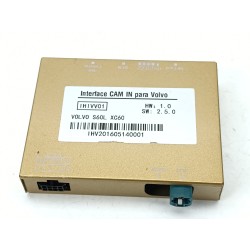 MODULO ELECTRONICO IHIVV01 