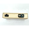 Recambio de modulo electronico para volvo xc60 i suv (156) d3 referencia OEM IAM IHIVV01  
