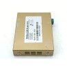 Recambio de modulo electronico para volvo xc60 i suv (156) d3 referencia OEM IAM IHIVV01  